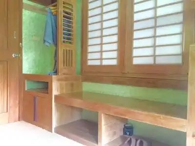 Phu Pha Nam Resort & Spa - 95