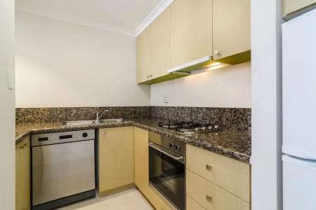 Clarion Suites Gateway - 64