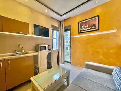 Butua Residence - 181
