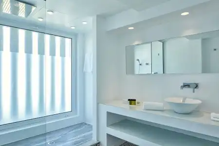 So White Beach Resort - 4