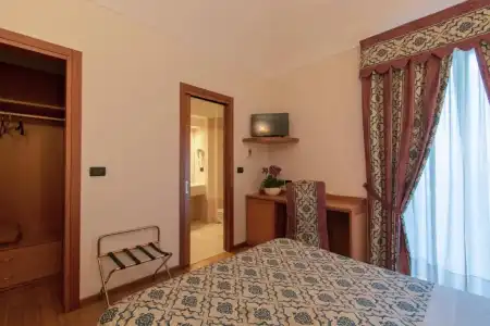 Bologna - 19