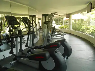 Kore Tulum Retreat and Spa Resort - Adults Only - 19