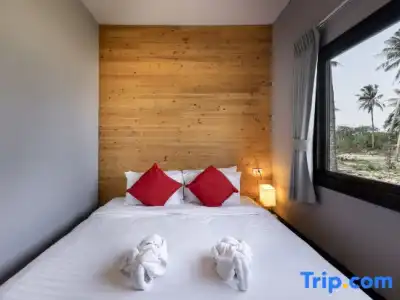 Lipda Resort - 38