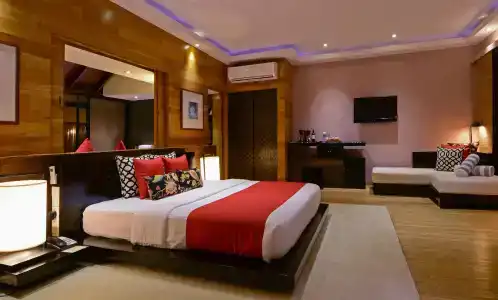 Adaaran Prestige Vadoo - 3