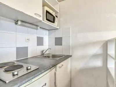 Le Fonserane - Vacanceole - 54