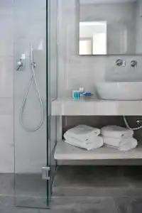 Kanale's Rooms and Suites - 78