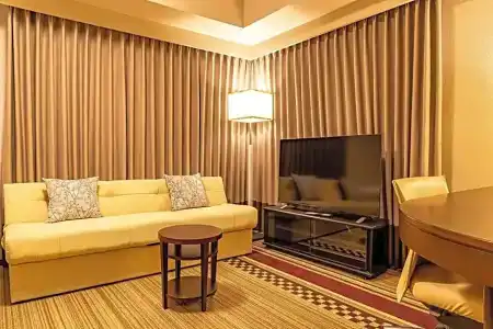 Sunroute Plaza Shinjuku - 59