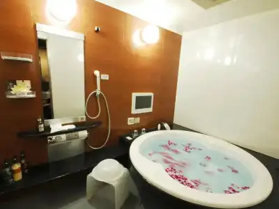 BalianResort Chiba - Family Kids Group Concept - 42