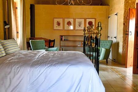 Maria's B&B - 70