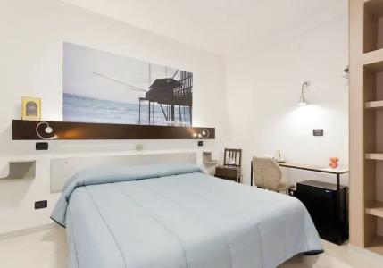 Bella Pescara B&B - 68