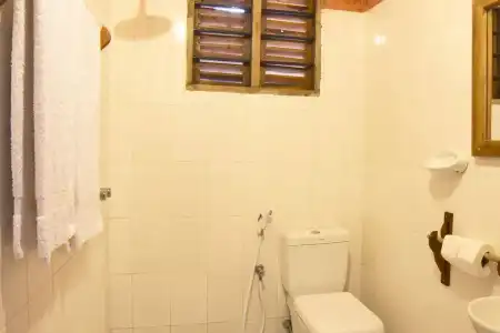 Meliks - 8