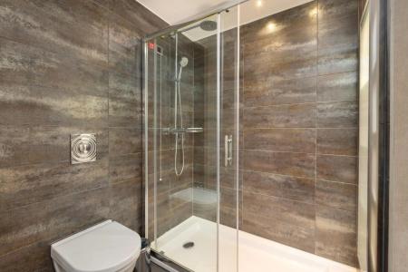 Limak Eurasia Luxury - 8