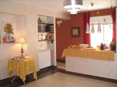 Miramonti - 18