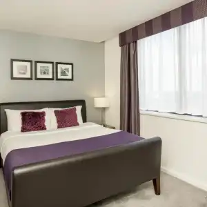 Staybridge Suites Birmingham by IHG - 35