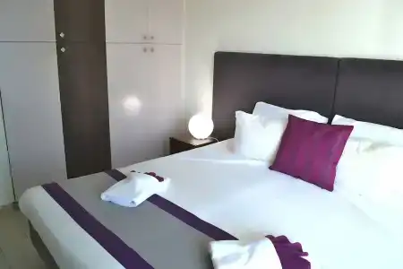 Napian Suites - 59