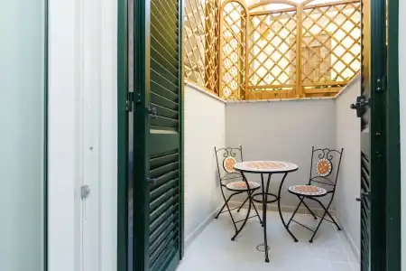 Domus Terenzio - 101