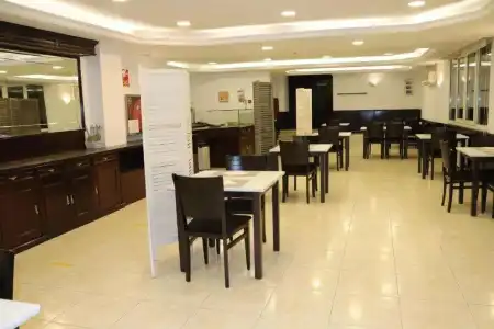Insitu Eurotel Andorra - 17
