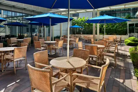 Holiday Inn Express Singapore Katong by IHG - 30