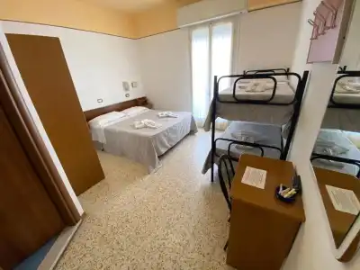 Nanni Garni - 117