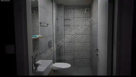 Karaca Suite - 5