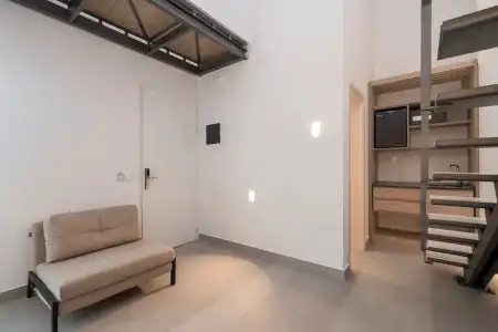 Mirablue Luxury Residences - 290