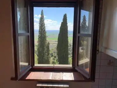 Villa Schiatti - 155
