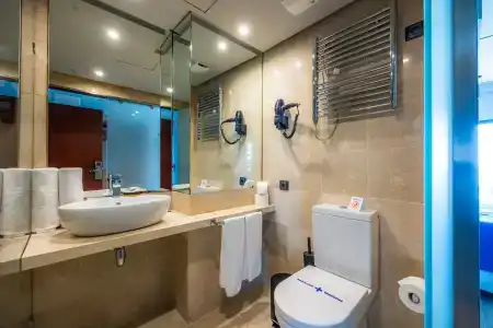 Marins Playa Suites - Adults Only - 8