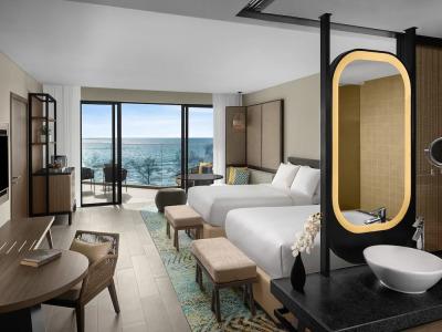Crowne Plaza Phu Quoc Starbay by IHG - 65