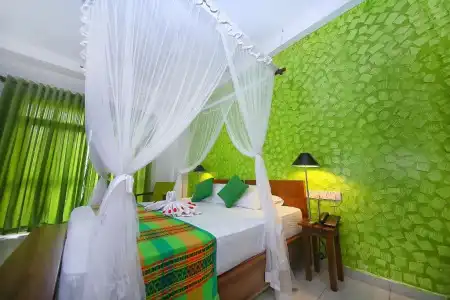 Rockside Beach Resort - 67