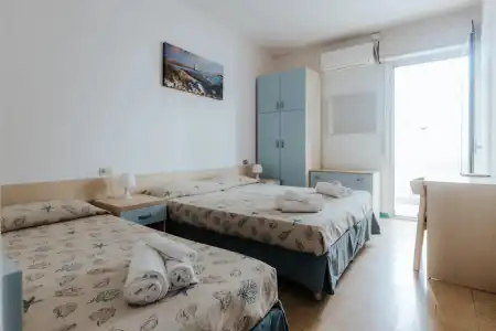 Villa Franca - 1