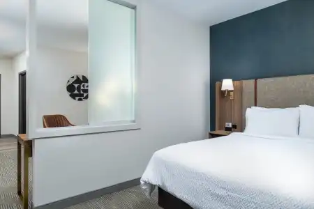 Holiday Inn Boise Airport by IHG - 19