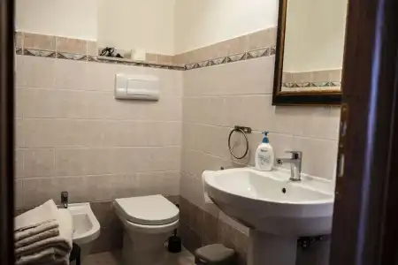 B&B Caravello - 8