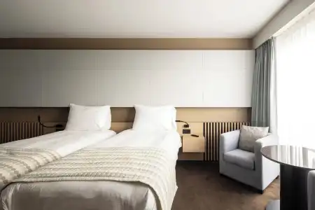 Beach Palace by CW Collection - 26