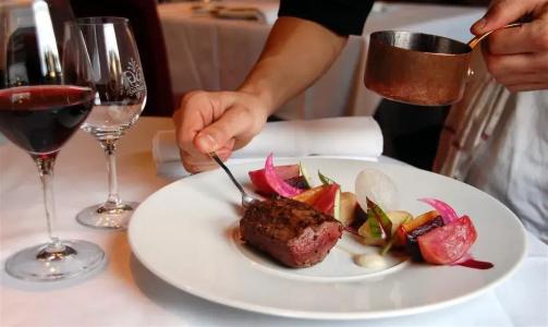 & Spa Le Grand Monarque, Best Western Premier Collection - 13