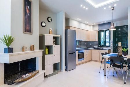 Toroni Blue Sea & Spa - 18