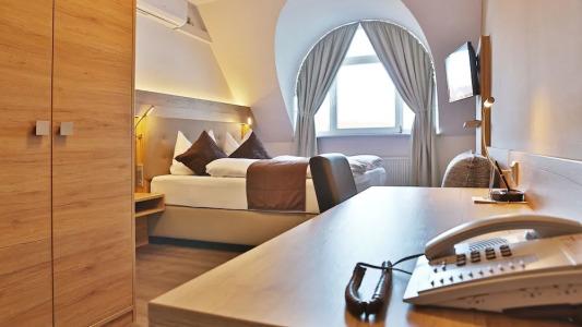 Bauschheimer Hof - 54