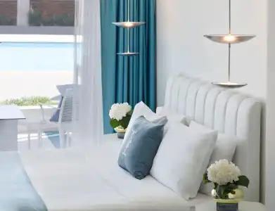 I Resort Beach & Spa - 80