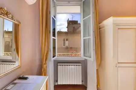 B&B I Quattro Poeti - 42