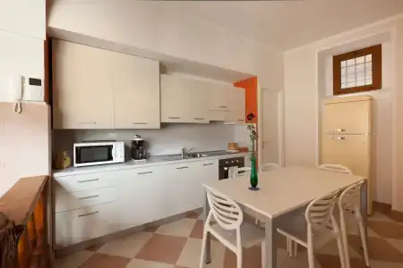 Barchi Resort - Apartments & Suites - 73
