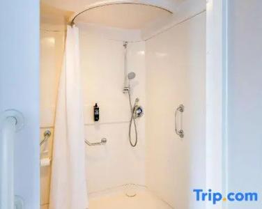 Ibis Budget Lyon Villeurbanne - 27