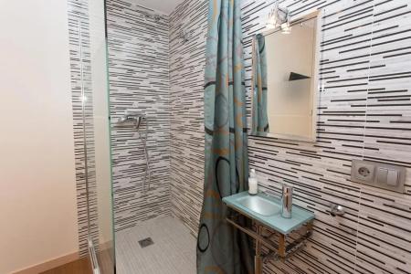 Hostal Excellence - 8