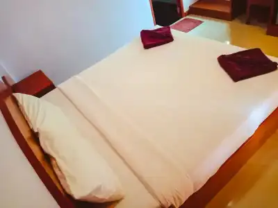 Ban Tai Resort - 99