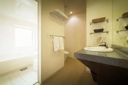 Villa Concordia Resort & Spa - 81
