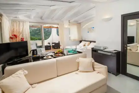 Punta Est - 150