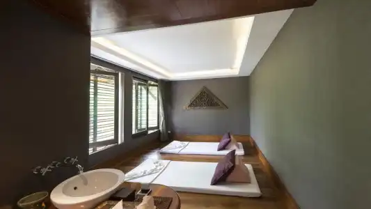 Layana Resort & Spa - 7