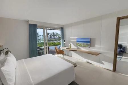Alma Resort Cam Ranh - 175