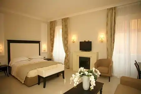 Miramare & Spa - 57