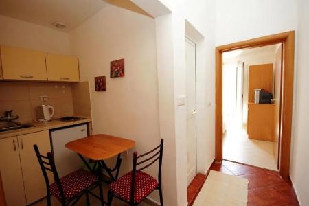 Aleksandar Apartments - 55