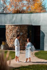 Wellness Volarik - 31