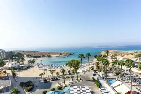 Anonymous Beach - Adults Only - 65